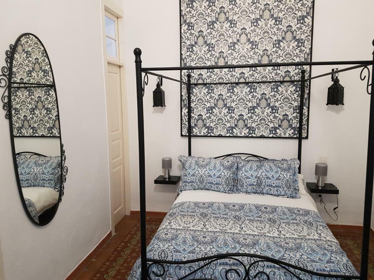 Casa vacanze Eva's Dream