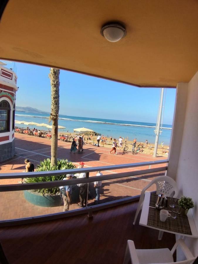Canteras Appartamento *
