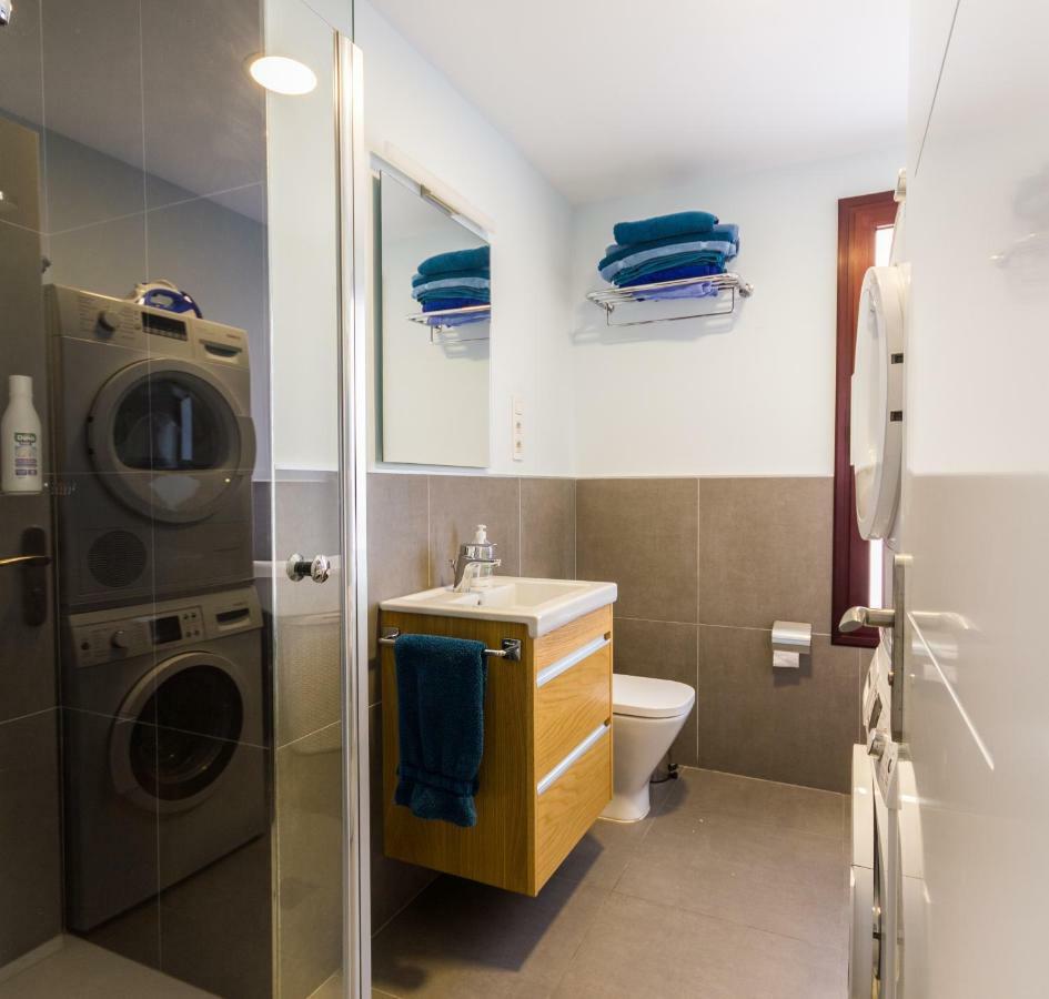 Canteras Luxury *