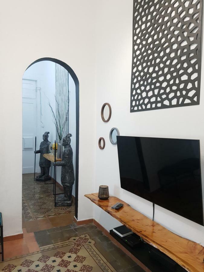 Casa vacanze Eva's Dream *
