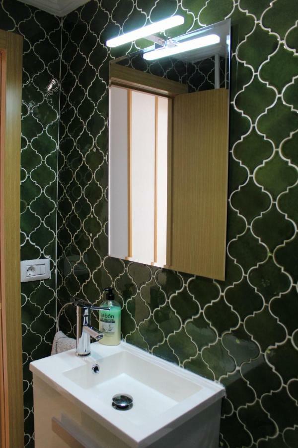 Apartamento Chabela