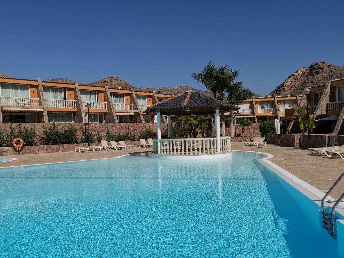 Healthy Villa *