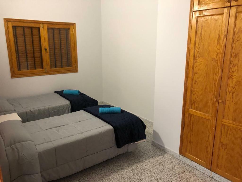 204, Esplendido Apto 8 Pax Cerca Playa Ingles El Tablero (Las Palmas)