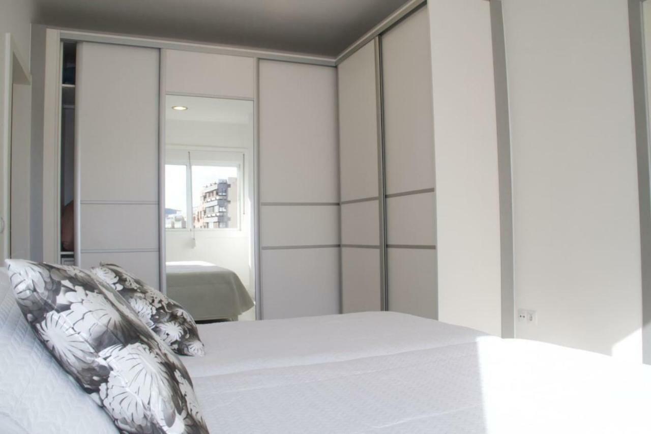 Aymara Urban Beautiful House Apartment