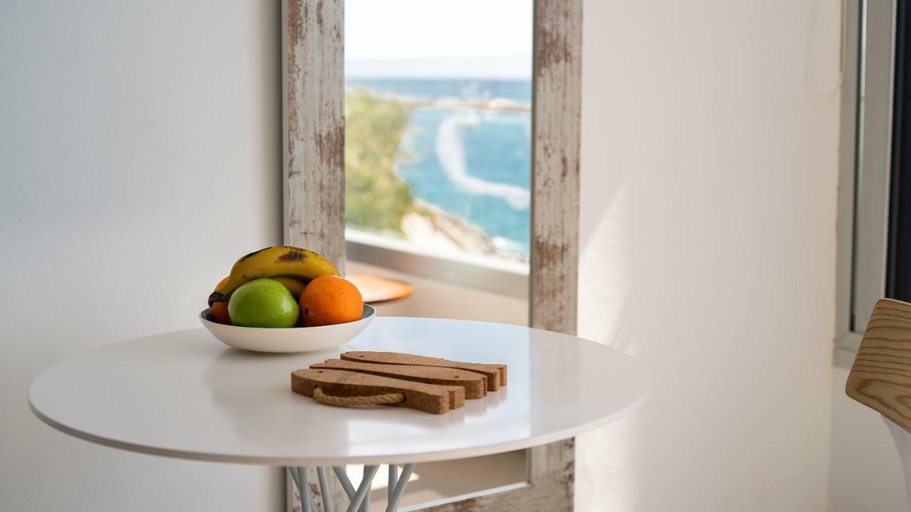 Apartamento Don Paco Mogán