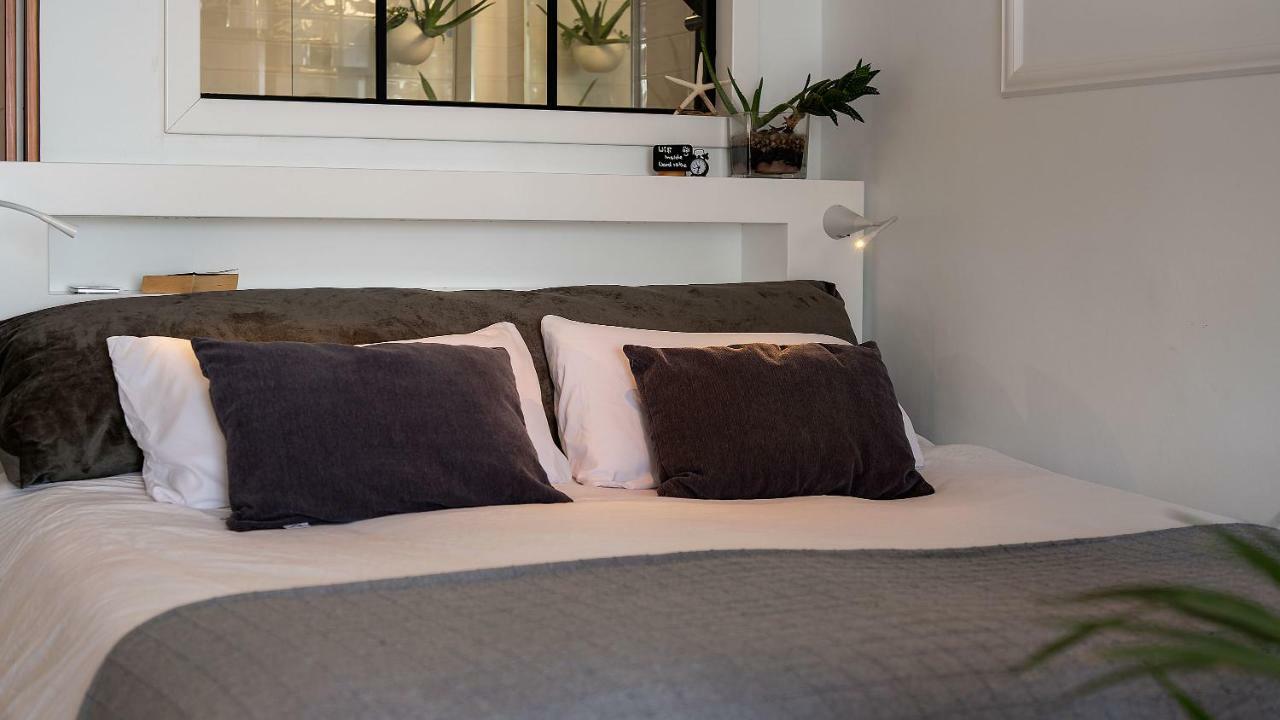 Apartamento Don Paco Mogán