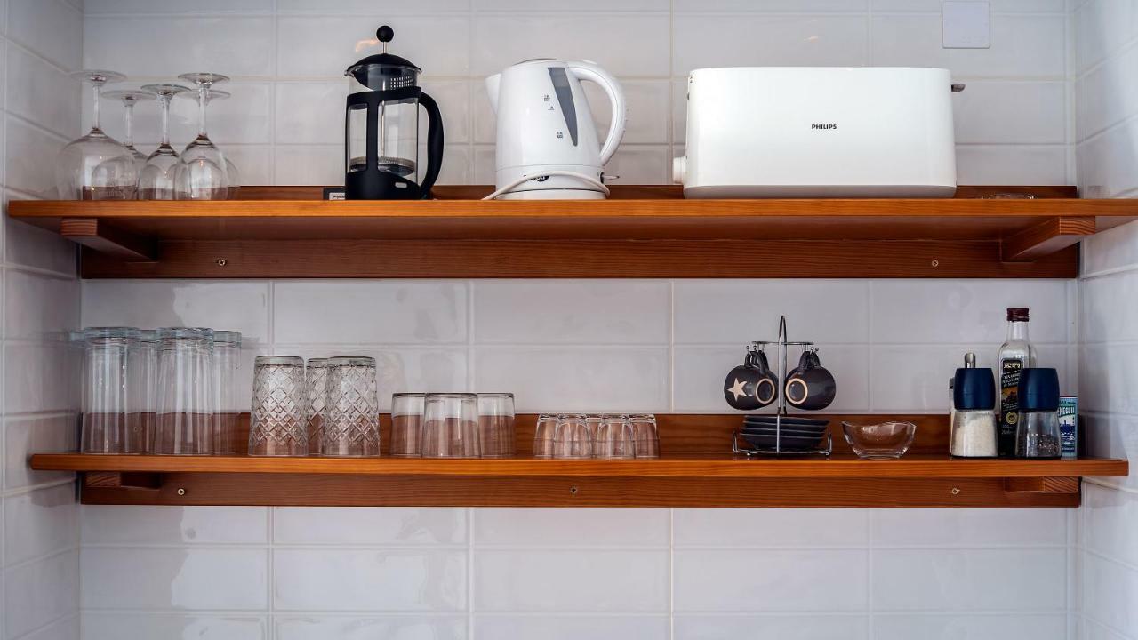 Apartamento Don Paco Mogán
