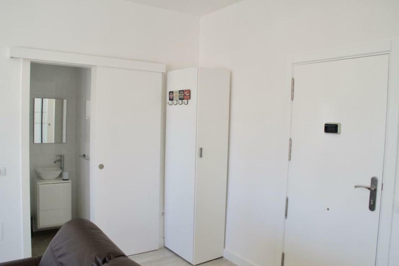 Aymara Urban Beautiful House Apartment *