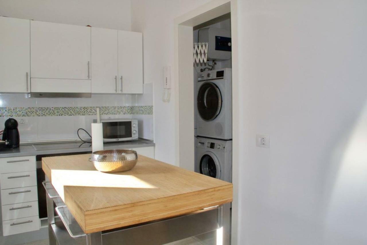 Aymara Urban Beautiful House * Las Palmas de Gran Canaria