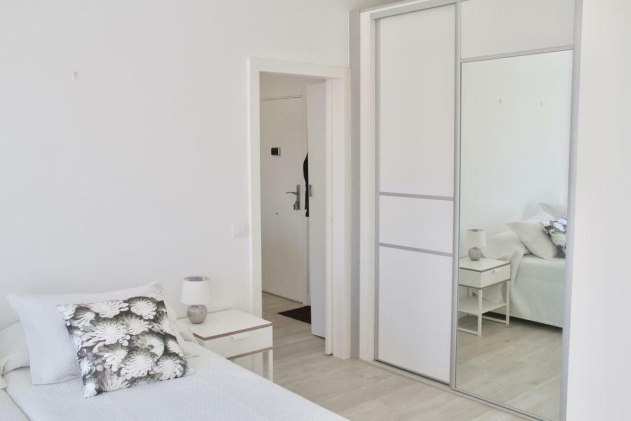 Aymara Urban Beautiful House Apartment *