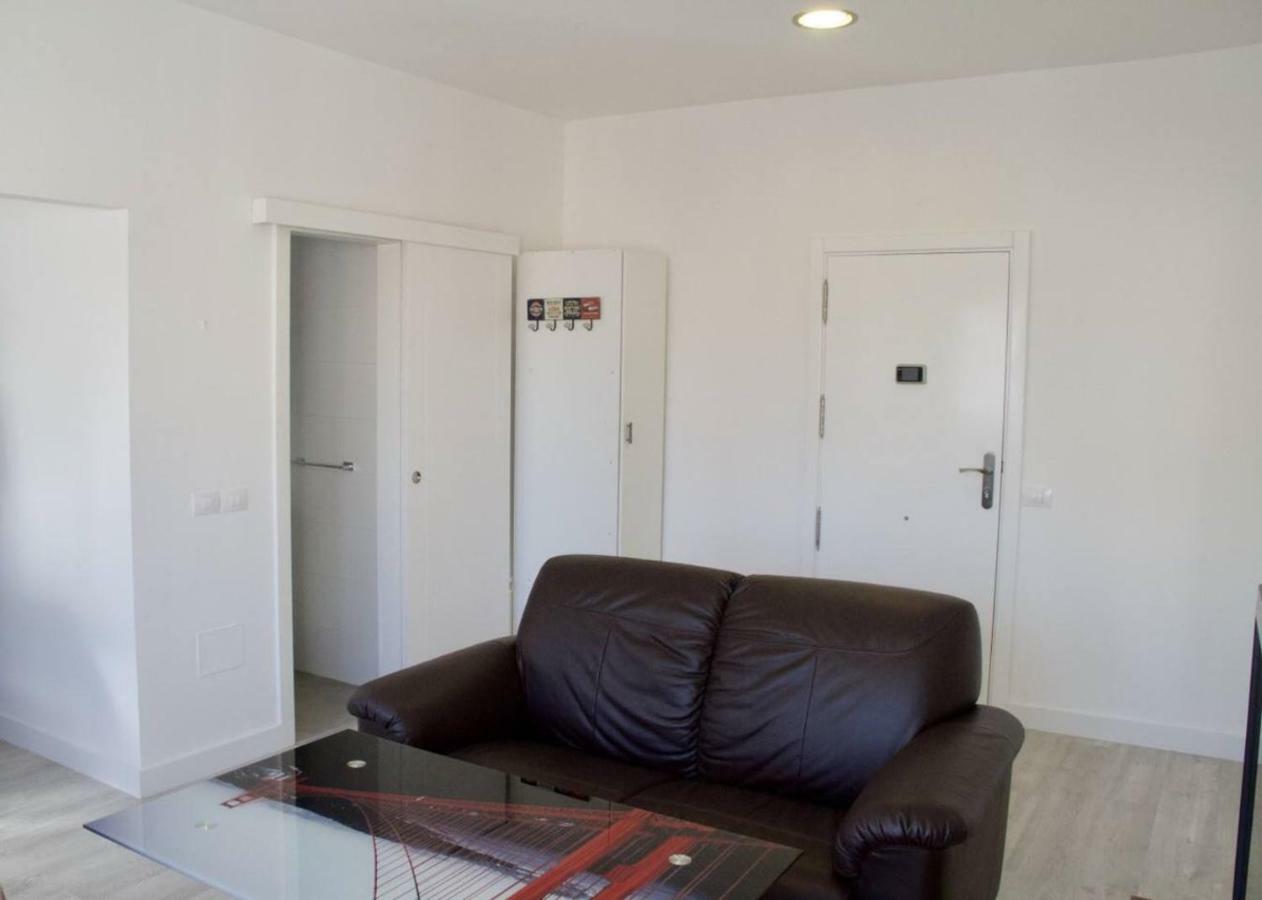 Aymara Urban Beautiful House Las Palmas de Gran Canaria