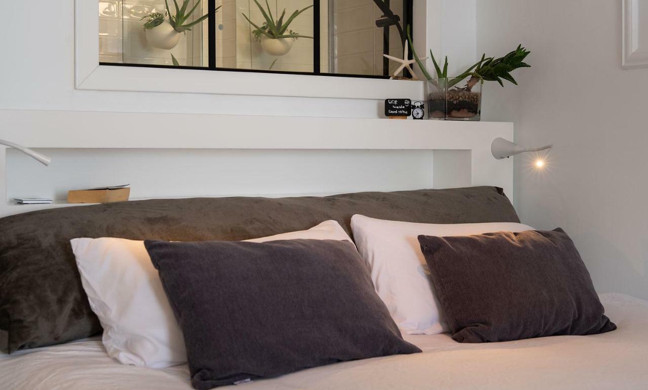 Apartamento Don Paco Mogán