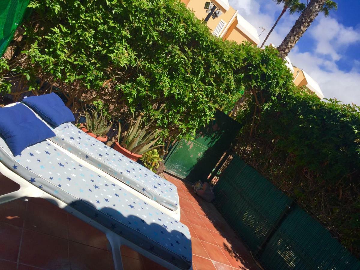 Holiday home Sun Dream