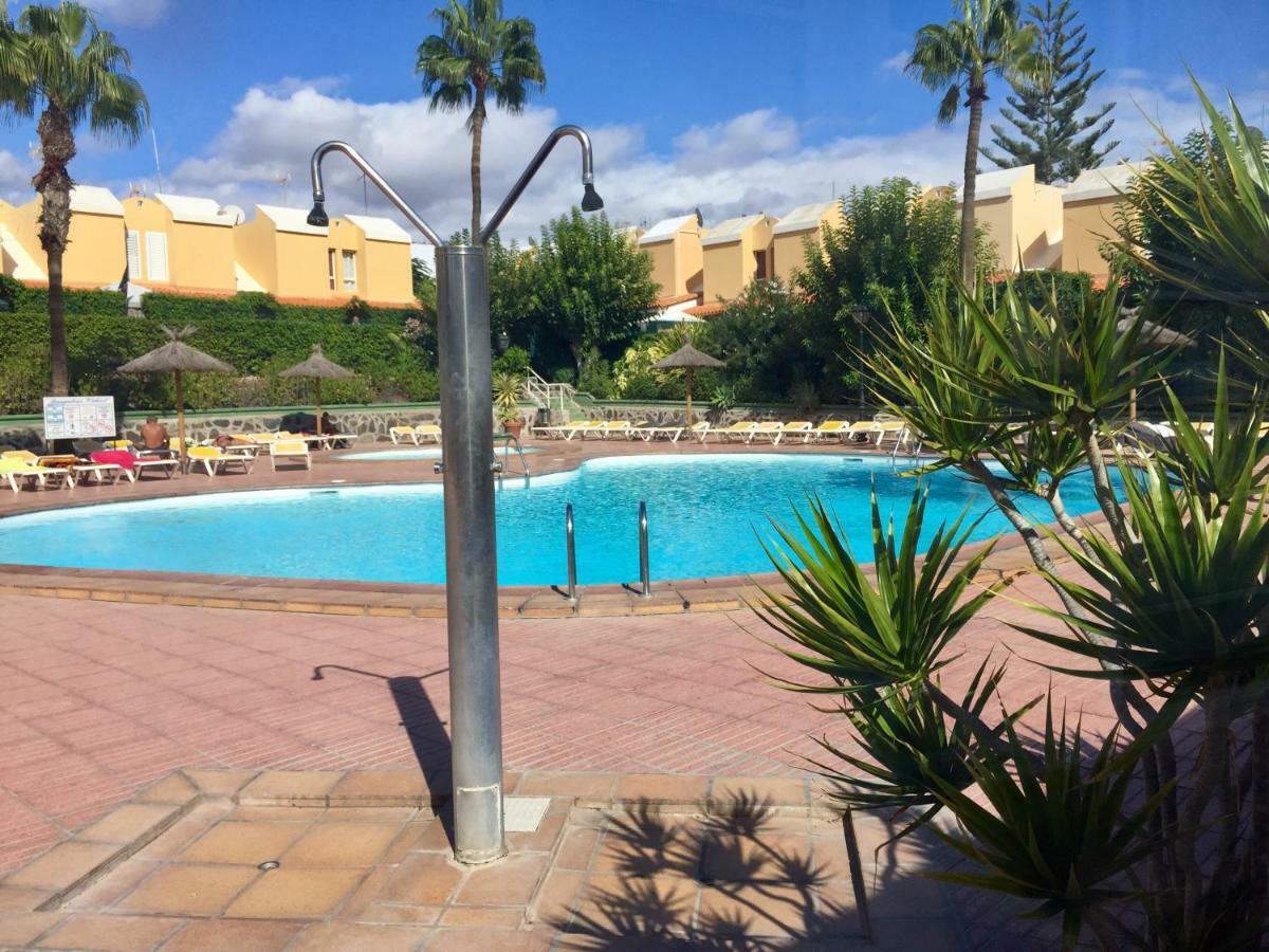 Sun Dream Holiday home