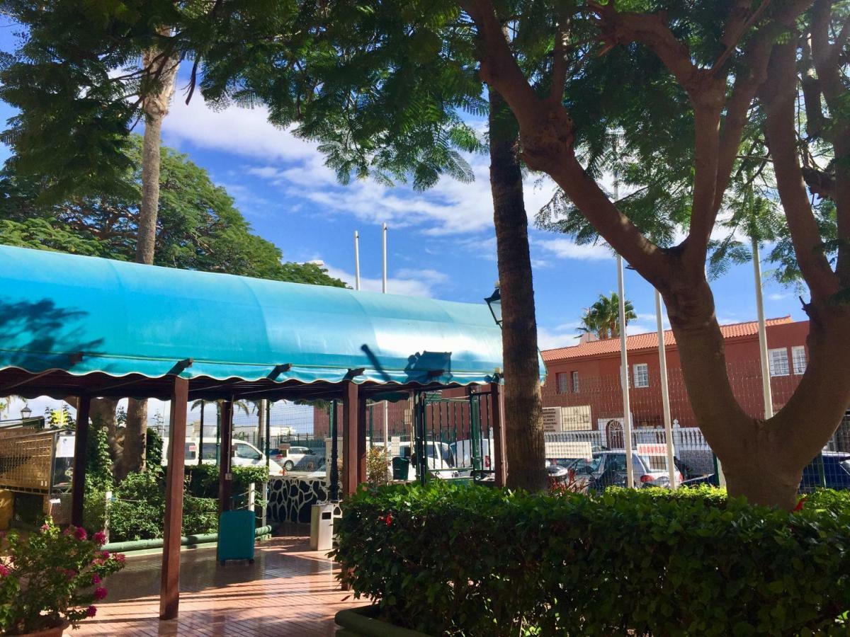 Sun Dream Holiday home San Bartolome de Tirajana (Gran Canaria)