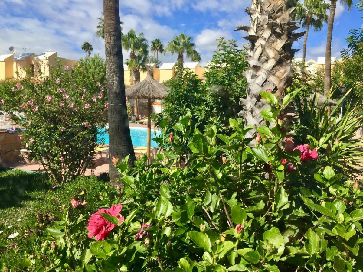 Casa vacanze Sun Dream
