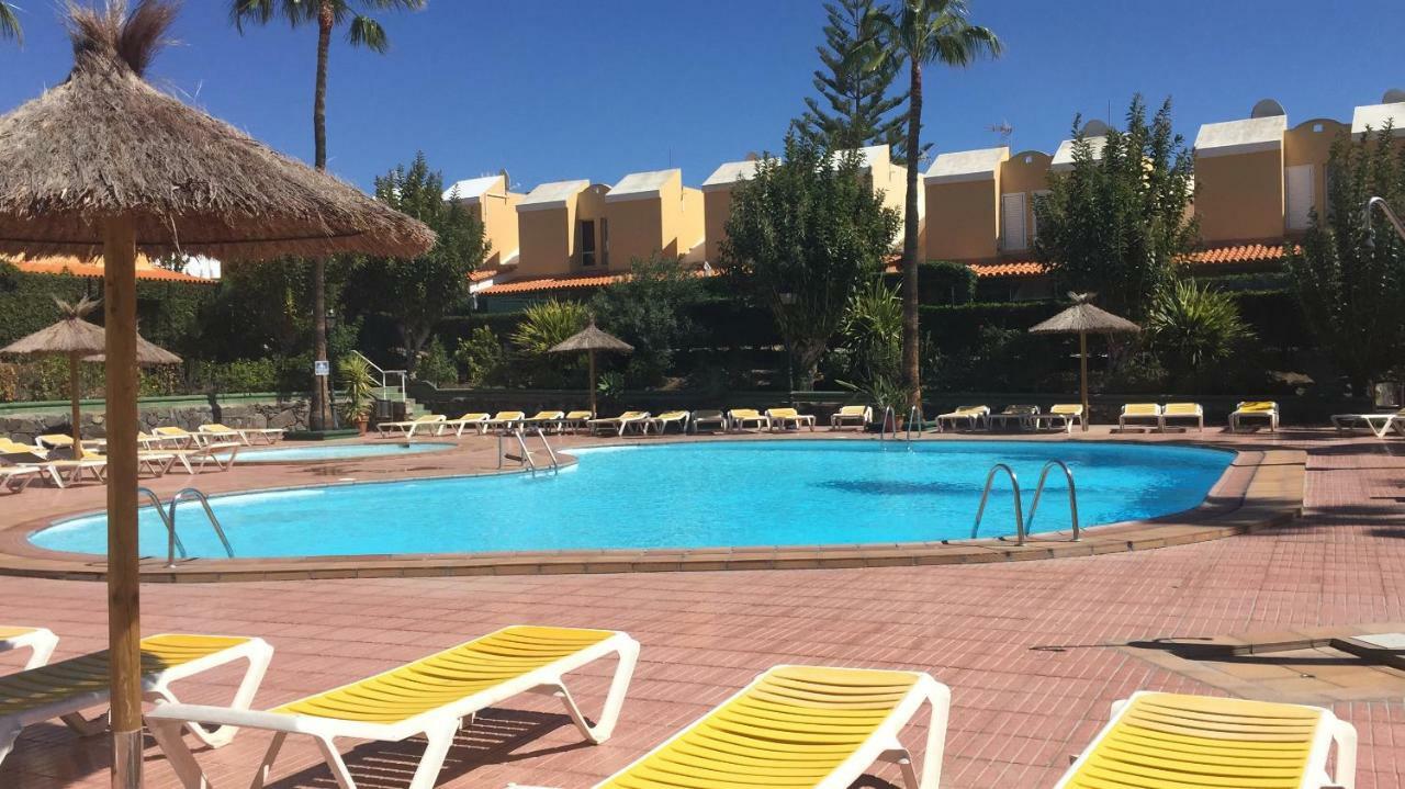 Holiday home Sun Dream
