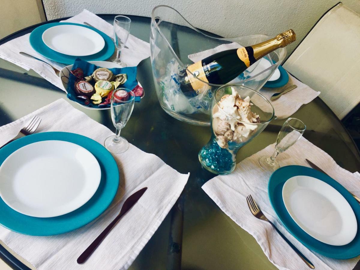 Holiday home Sun Dream San Bartolome de Tirajana (Gran Canaria)