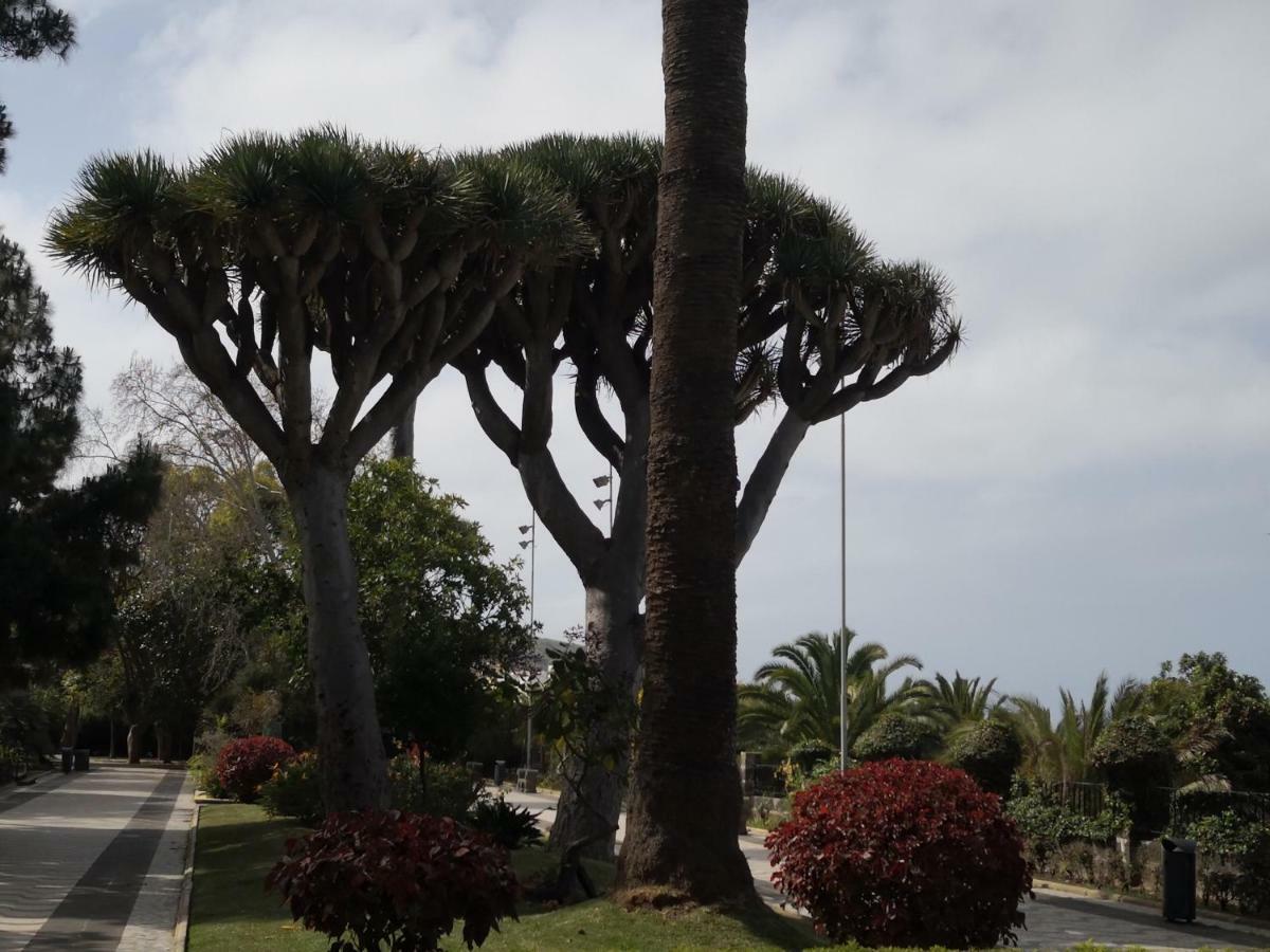Casa El Peral Сasa de vacaciones *