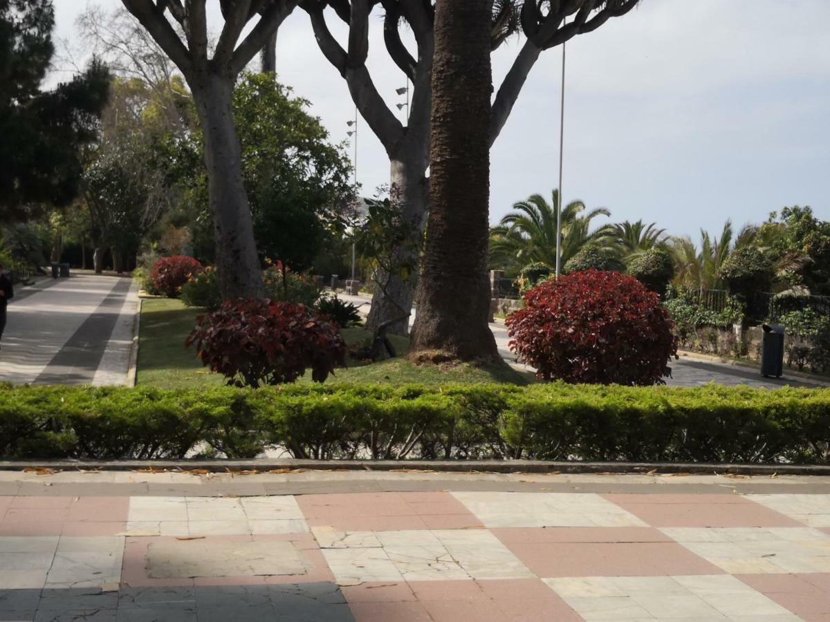 Casa El Peral Сasa de vacaciones