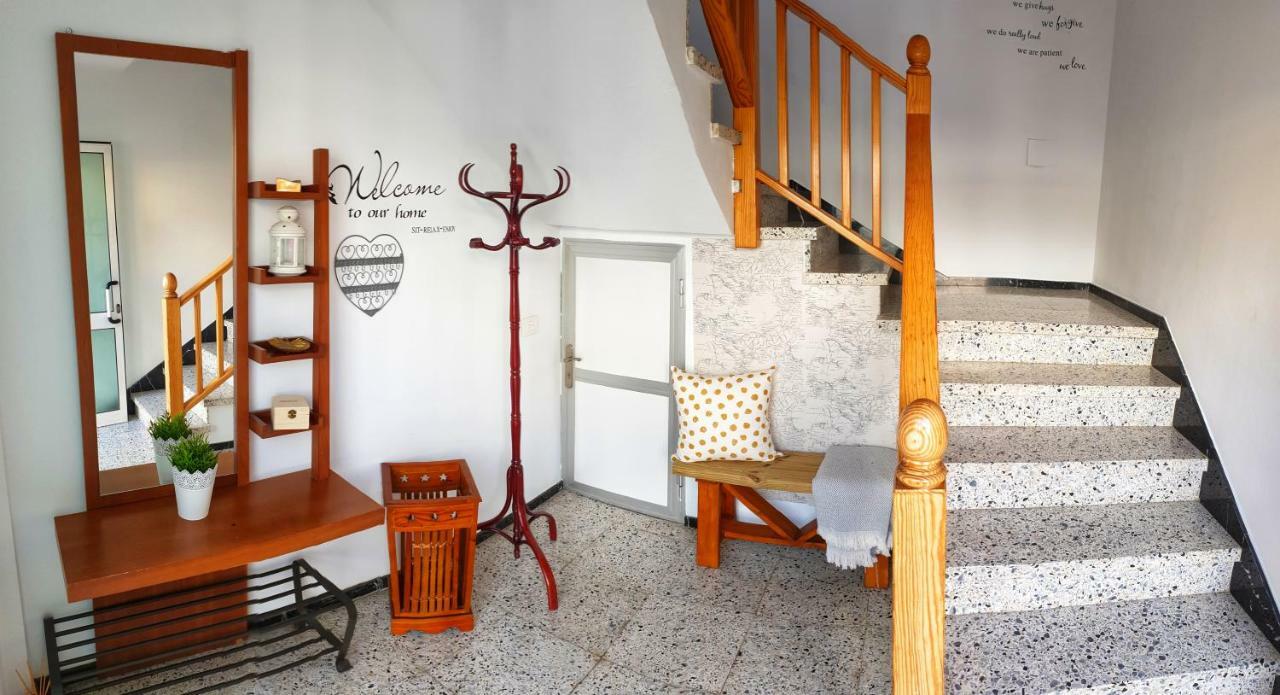 Apartment St George's - Gran Canaria