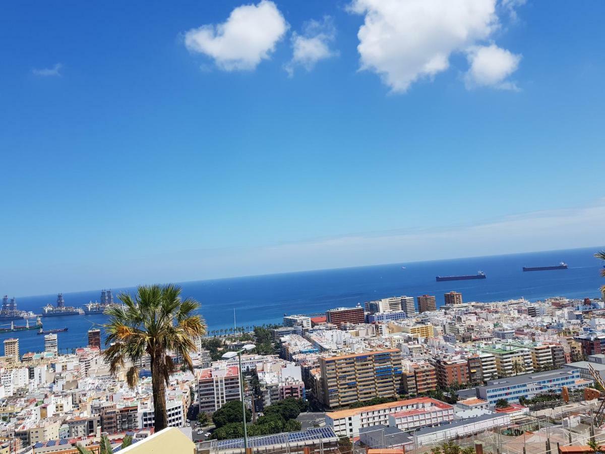 Сasa de vacaciones Maravillosa Vivienda Familiar Con Jacuzzi Y Sauna