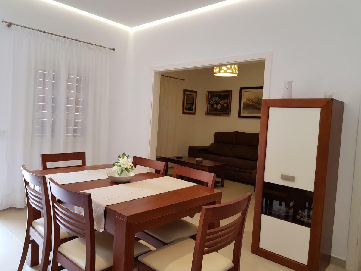 Сasa de vacaciones Maravillosa Vivienda Familiar Con Jacuzzi Y Sauna Las Palmas de Gran Canaria