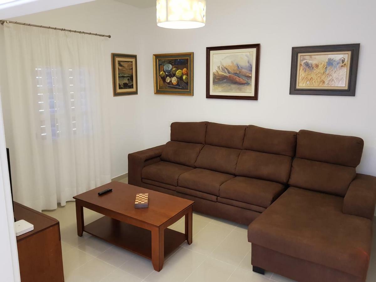 Maravillosa Vivienda Familiar Con Jacuzzi Y Sauna Las Palmas de Gran Canaria