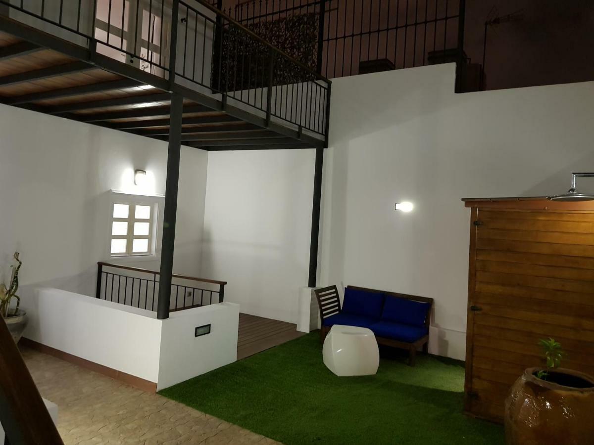 Maravillosa Vivienda Familiar Con Jacuzzi Y Sauna