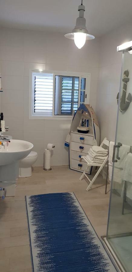 Apartamento Valleysol