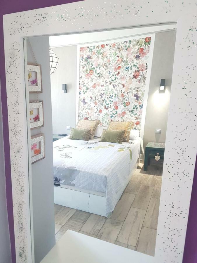Sunsea Casa vacanze