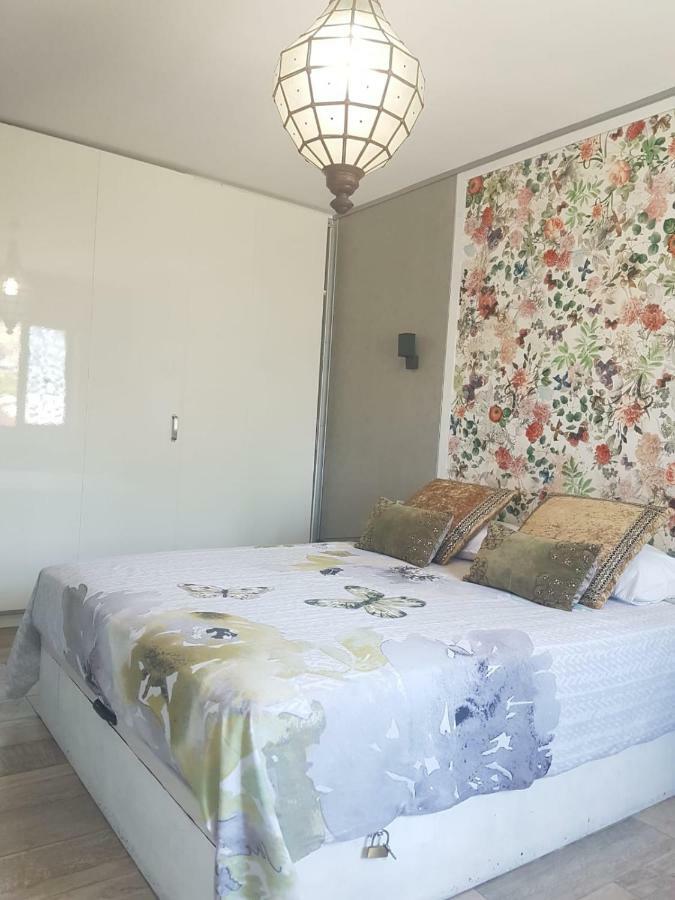 Sunsea Casa vacanze