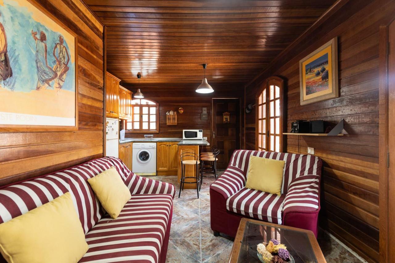 Casa vacanze - Private Solarium&pool - Bbq *