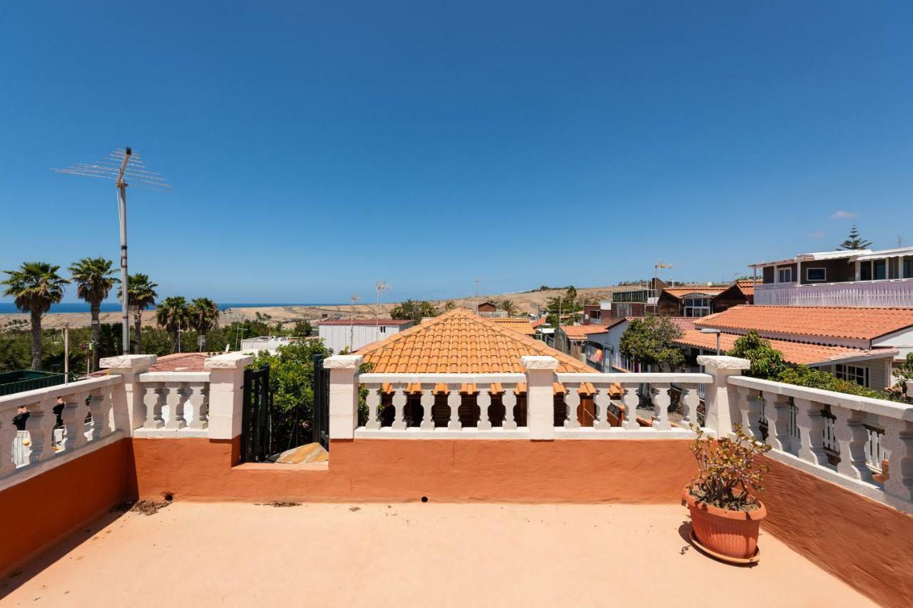 - Private Solarium&pool - Bbq Casa vacanze *