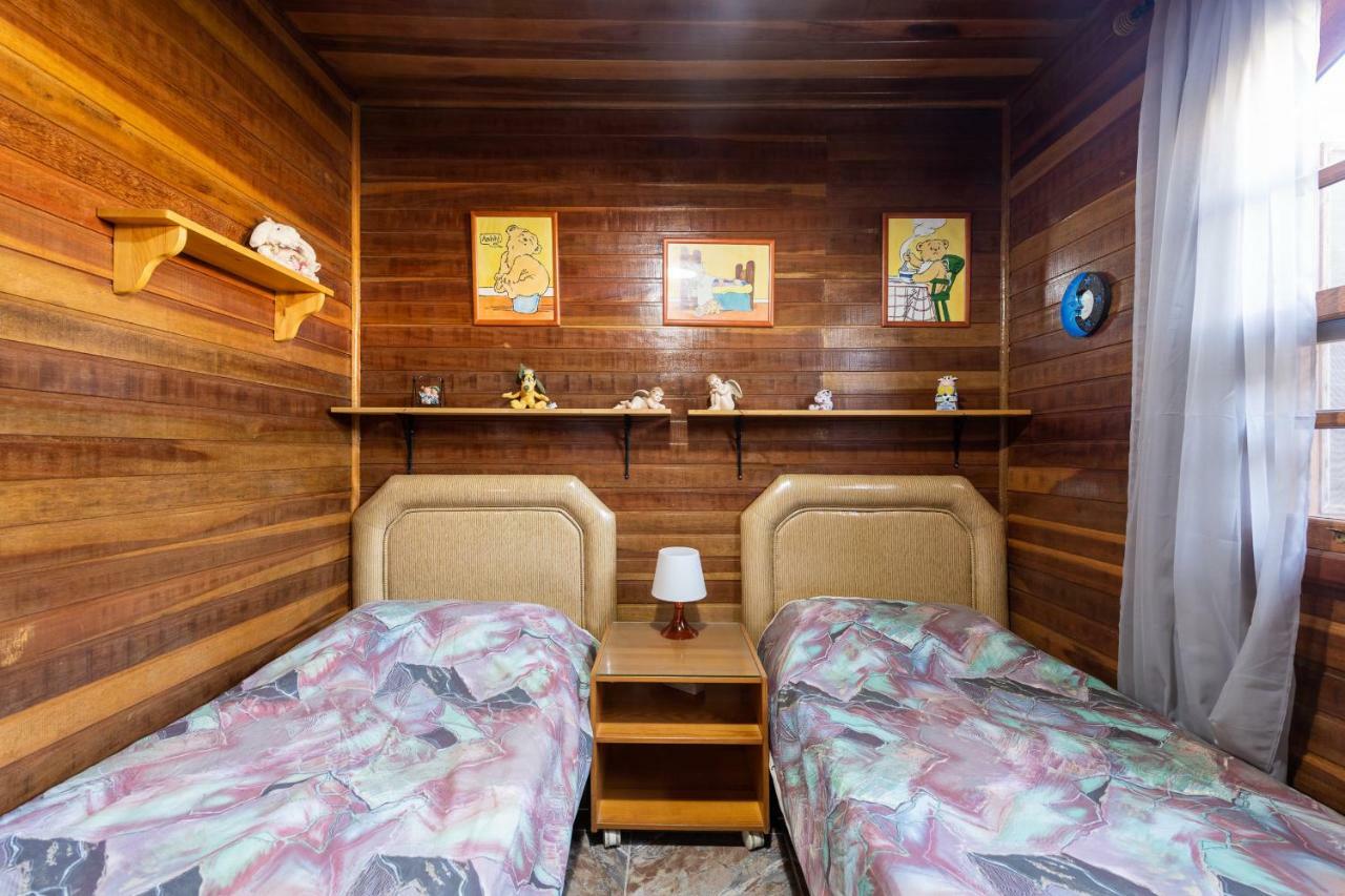 - Private Solarium&pool - Bbq Casa vacanze San Bartolomé