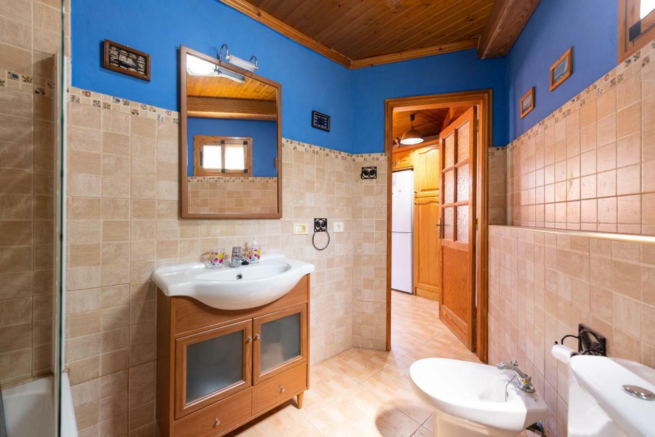 Casa vacanze - Private Solarium&pool - Bbq