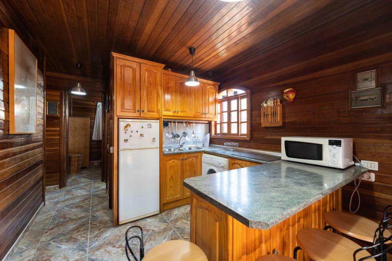 - Private Solarium&pool - Bbq Casa vacanze