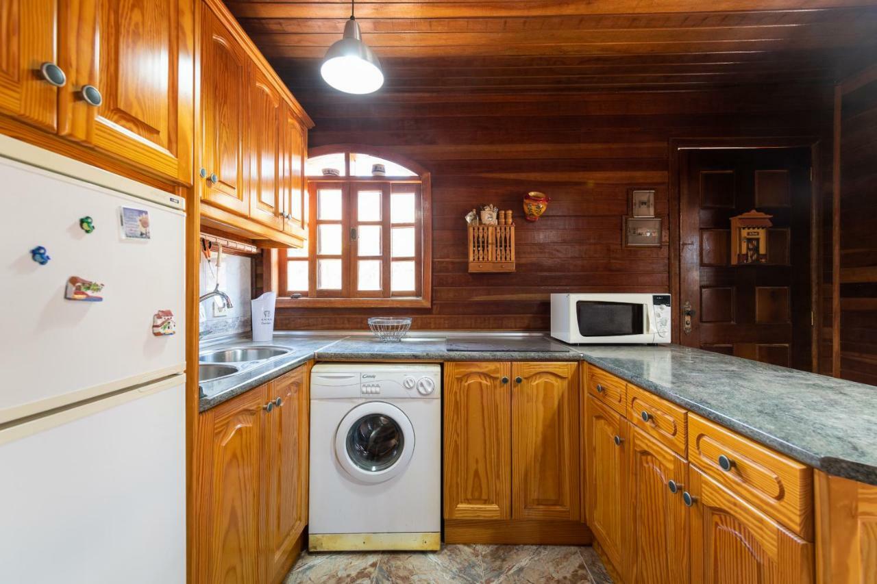 Casa vacanze - Private Solarium&pool - Bbq