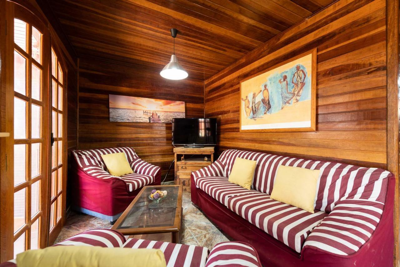 - Private Solarium&pool - Bbq Casa vacanze *
