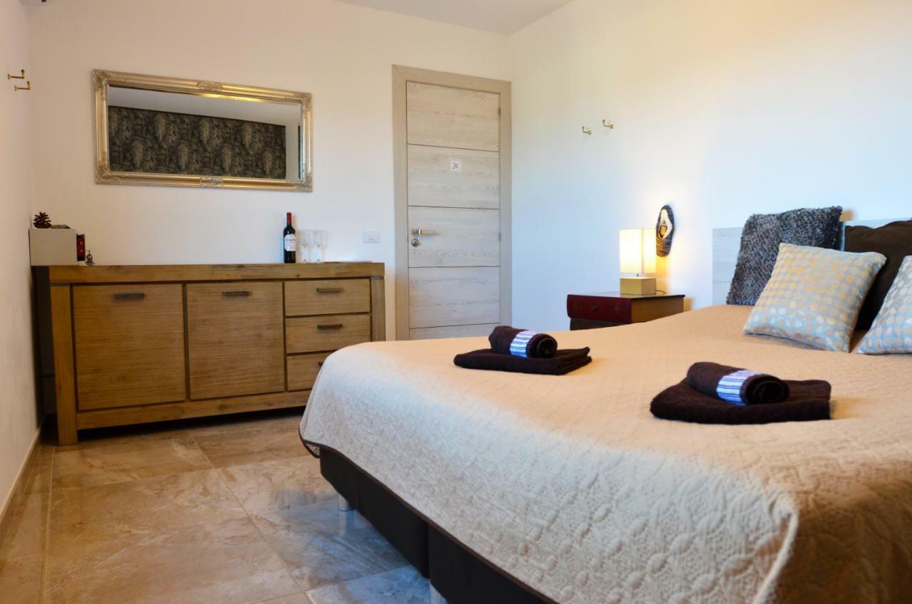 Bella Vista Sun Club Guest house Puerto De Mogan