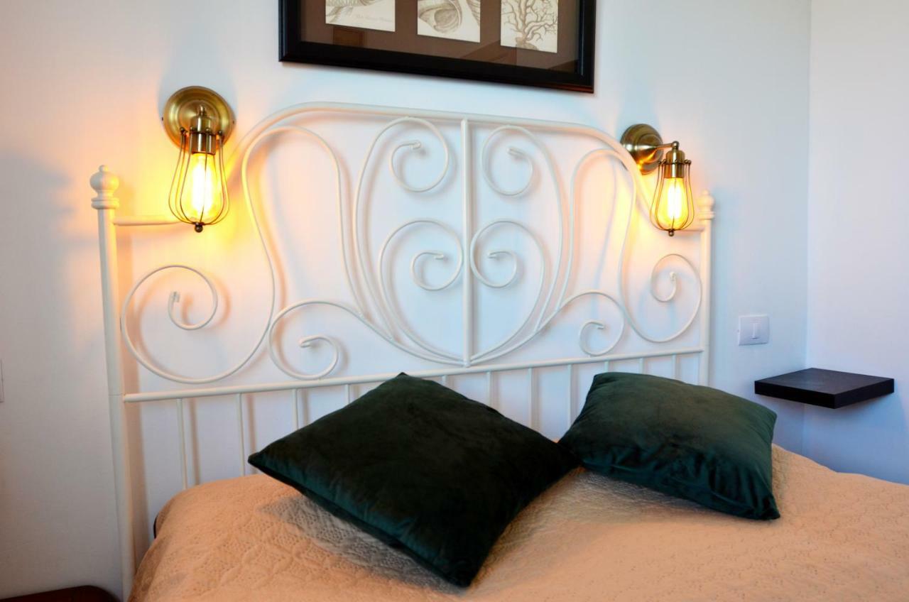 Guest house Bella Vista Sun Club Puerto De Mogan