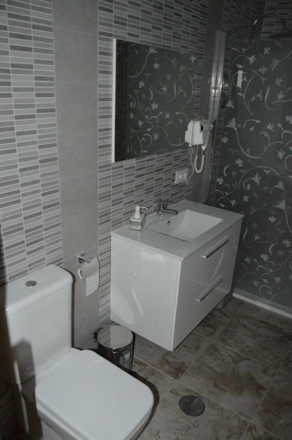 Apartment Agaete 4b