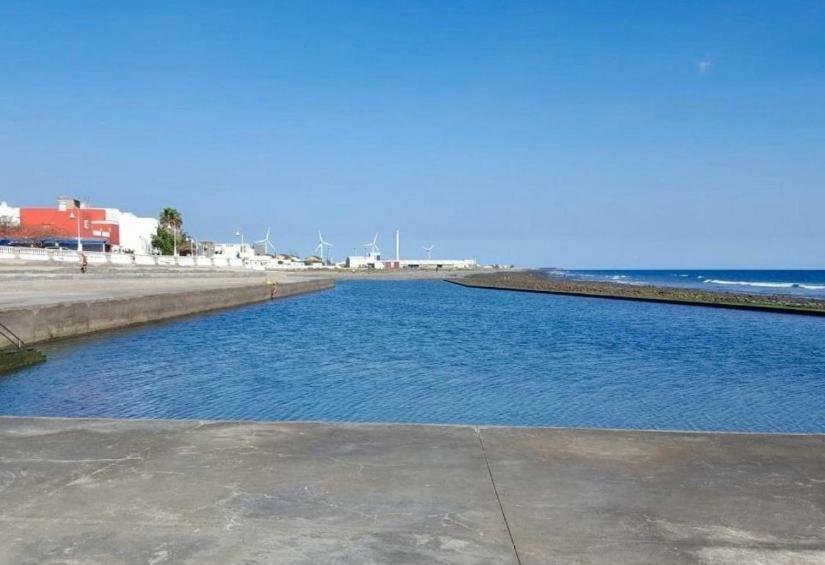 Villa San Agustín 9 Per Near Beach *