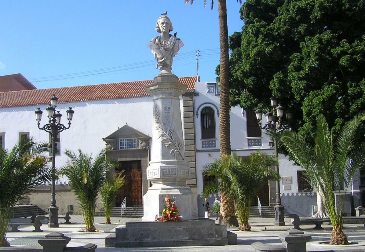 Parque