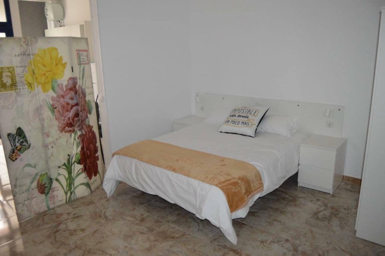 Agaete 4a Agaete (Gran Canaria)