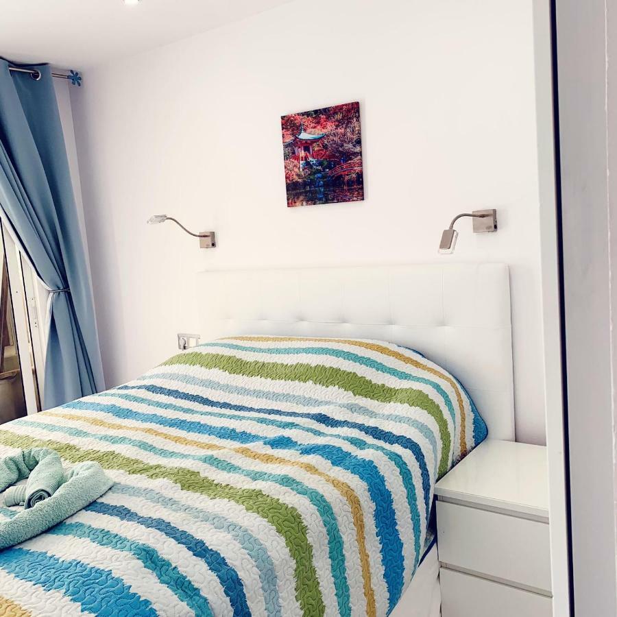 Apartment Monsenor