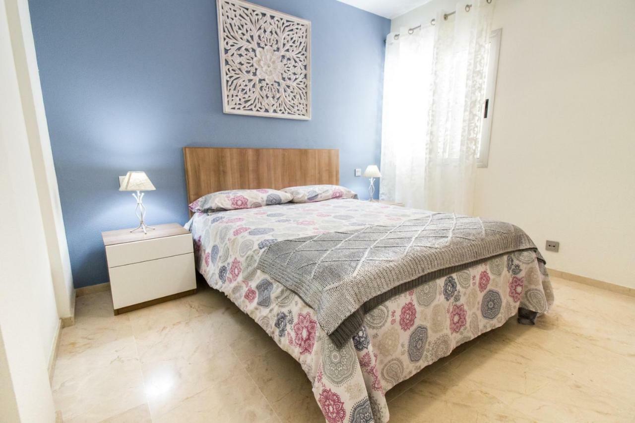 Casa vacanze Agaete Lovely Duplex Puerto de las Nieves