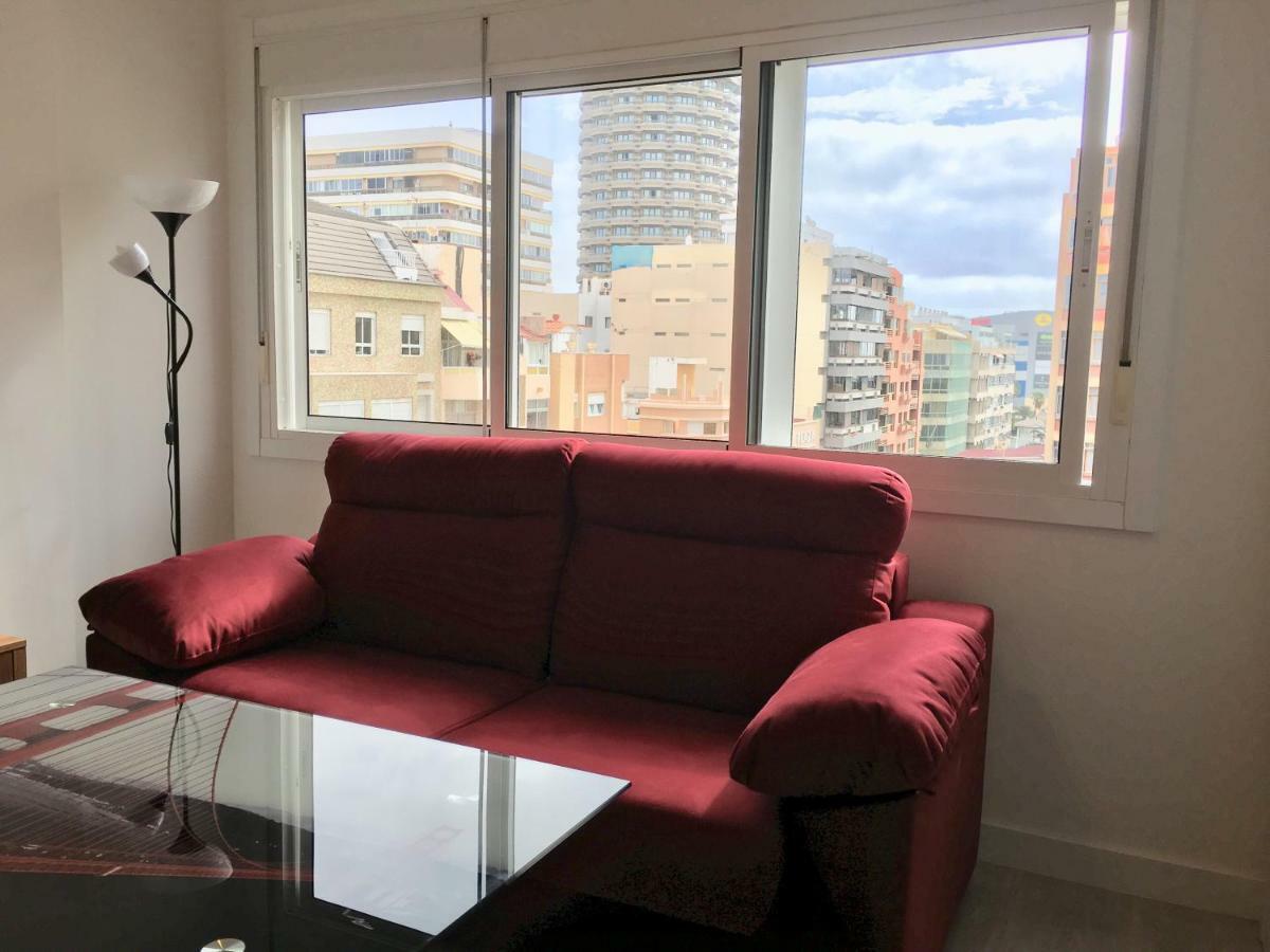 Aymara Urban Beautiful House Apartment *