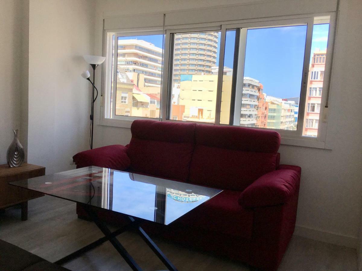 Aymara Urban Beautiful House *