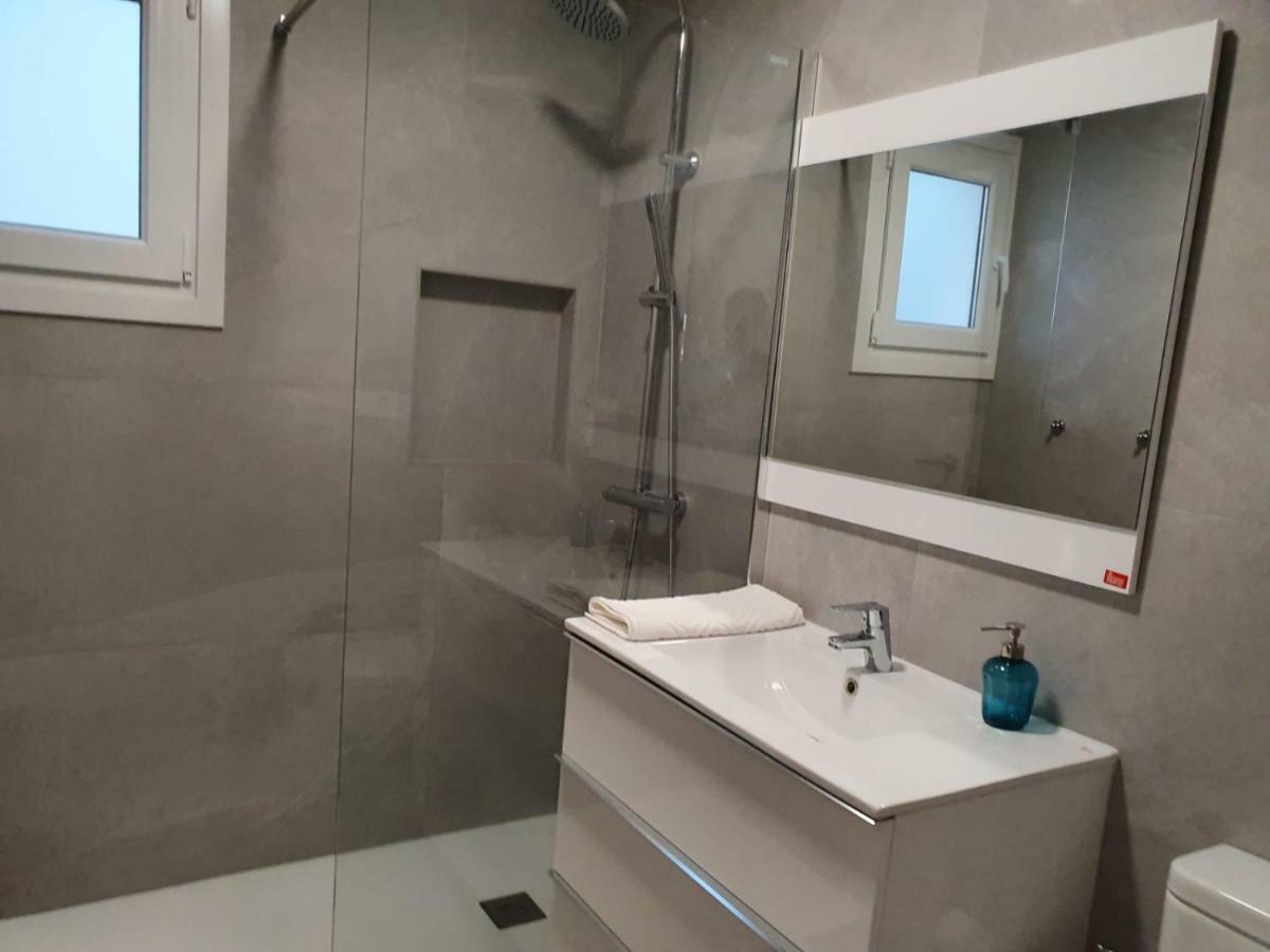 Just To Sleep 2 Bedrooms Appartamento Maspalomas (Gran Canaria)